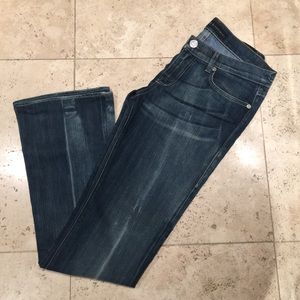Rock & Republic Jeans size 30